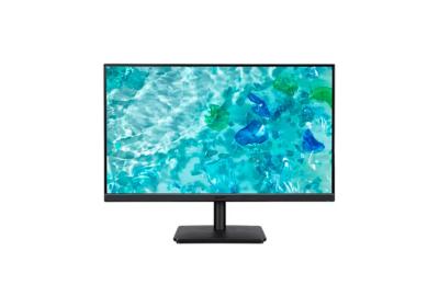 MONITOR LED 27 ACER VERO V277 WIDESCREEN