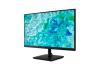 MONITOR LED 27 ACER VERO V277 WIDESCREEN