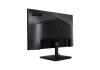 MONITOR LED 27 ACER VERO V277 WIDESCREEN