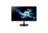 MONITOR OLED 27 ACER GAMING CB272 E