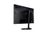 MONITOR OLED 27 ACER GAMING CB272 E