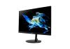 MONITOR OLED 27 ACER GAMING CB272 E