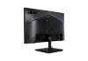 MONITOR LED 21.5 ACER VERO V227Q E3 WIDESCREEN