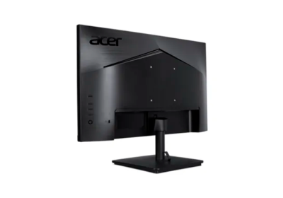 MONITOR LED 23.8 ACER V247YE0BI