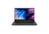 PORTATIL HP 255 G9 6S6F6EA NEGRO