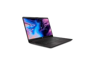 PORTATIL HP 255 G9 6S6F6EA NEGRO