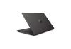 PORTATIL HP 255 G9 6S6F6EA NEGRO