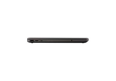 PORTATIL HP 255 G9 6S6F6EA NEGRO