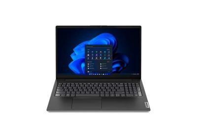 PORTATIL LENOVO V15 G4 IRU 83A100BHSP NEGRO