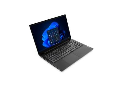 PORTATIL LENOVO V15 G4 IRU 83A100BHSP NEGRO