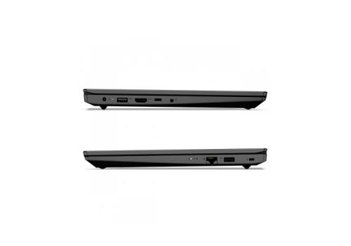 PORTATIL LENOVO V14 G4 IRU I3-1315U GRIS