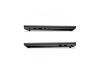 PORTATIL LENOVO V14 G4 IRU I3-1315U GRIS