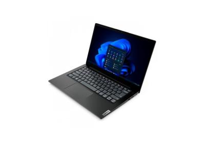 PORTATIL LENOVO V14 G4 IRU I3-1315U GRIS