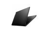 PORTATIL LENOVO V14 G4 IRU I3-1315U GRIS