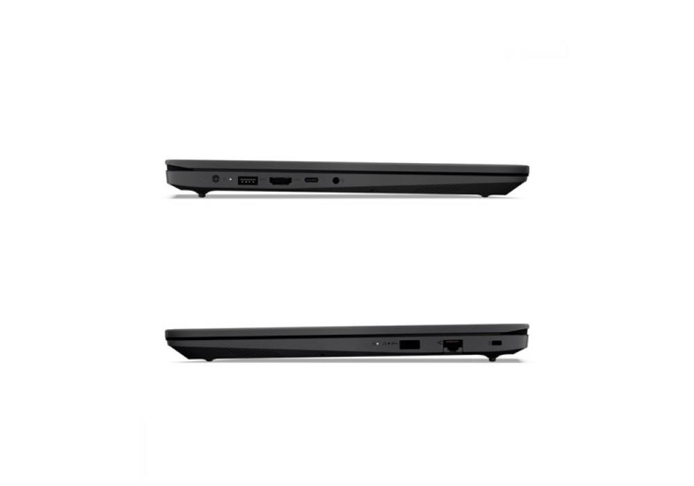 PORTATIL LENOVO V15 IRU I3-1315U GRIS