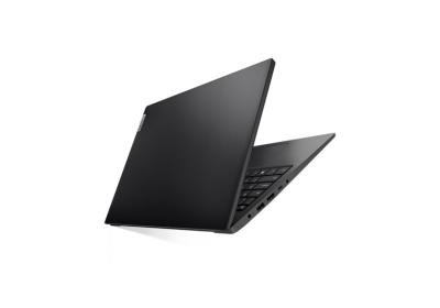 PORTATIL LENOVO V15 IRU I3-1315U GRIS