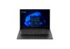 PORTATIL LENOVO V15 IRU I3-1315U GRIS