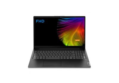 PORTATIL LENOVO V15 IRU I3-1315U GRIS