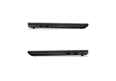 PORTATIL LENOVO V15 IRU I3-1315U GRIS