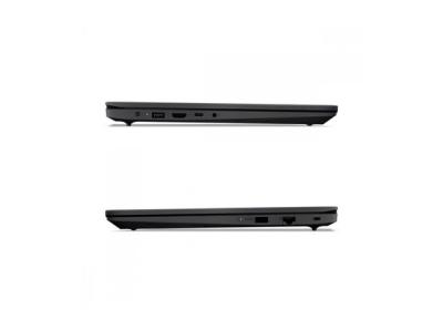 PORTATIL LENOVO V15 IRU I3-1315U GRIS