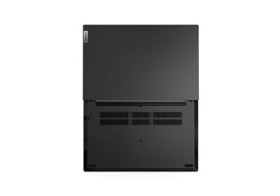 PORTATIL LENOVO V15 G4 ABP RYZEN 7-7730U GRIS