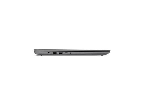 PORTATIL LENOVO V17 G4 IRU I5-13420H GRIS