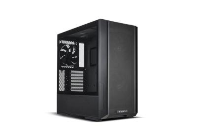 TORRE E-ATX LIAN LI LANCOOL 216 BLACK