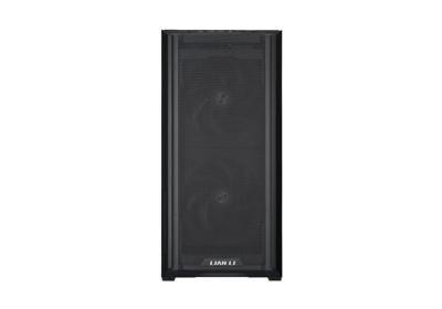 TORRE E-ATX LIAN LI LANCOOL 216 BLACK