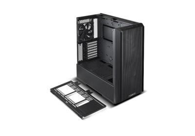 TORRE E-ATX LIAN LI LANCOOL 216 BLACK