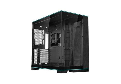 TORRE E-ATX LIAN LI O11D EVO RGB BLACK