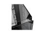 TORRE E-ATX LIAN LI O11 VISION COMPACT BLACK