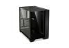 TORRE E-ATX LIAN LI O11 VISION COMPACT BLACK