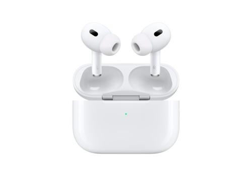 AURICULARES APPLE AIRPODS PRO 2ªGEN MAGSAFE USB-C