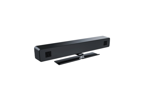 WEBCAM 4K ULTRA HD AXTEL VIDEO BAR MINI