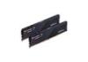 MODULO MEMORIA RAM DDR5 32GB 2X16GB 6000MHz G.SKILL RIPJAW