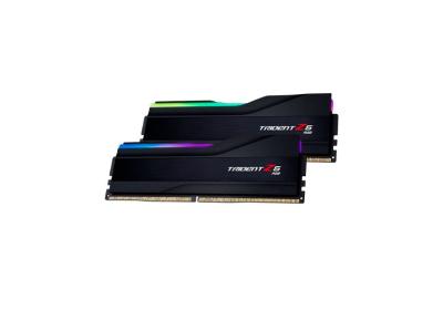 MODULO DDR5 64GB 2X32GB 6400MHz G.SKILL TRIDENT Z5