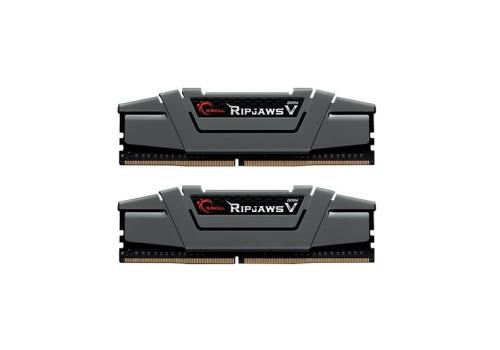 MÓDULO MEMORIA RAM DDR4 16GB 2X8GB 3200MHz G.SKILL RIPJAWS