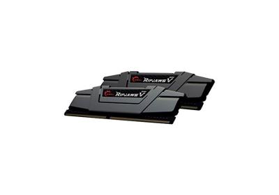 MÓDULO MEMORIA RAM DDR4 16GB 2X8GB 3200MHz G.SKILL RIPJAWS