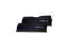 MODULO MEMORIA RAM DDR5 32GB 2X16GB 6000MHz G.SKILL TRIDENT