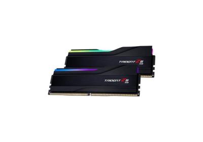 MODULO MEMORIA RAM DDR5 32GB 2X16GB 6000MHz G.SKILL TRIDEN