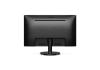 MONITOR LED 27 PHILIPS 275V8LA VA NEGRO