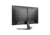 MONITOR GAMING LED 23.8 PHILIPS EVNIA 24M2N NEGRO