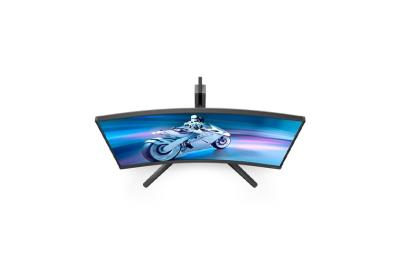 MONITOR GAMING LED 27 PHILIPS EVNIA CURVO NEFRO