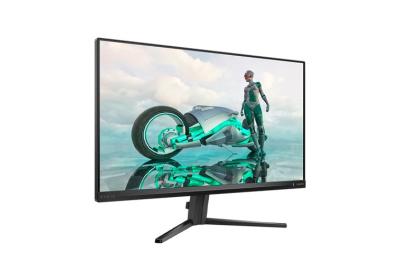 MONITOR GAMING LED 27 PHILIPS EVNIA NEGRO