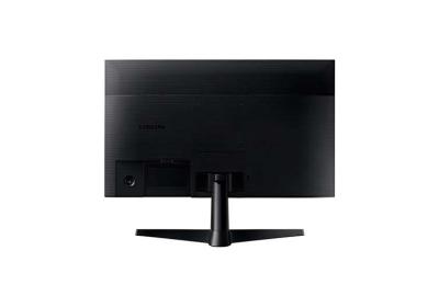 MONITOR LED 27 SAMSUNG LS27C312EAUXEN