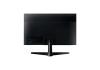 MONITOR LED 27 SAMSUNG LS27C312EAUXEN