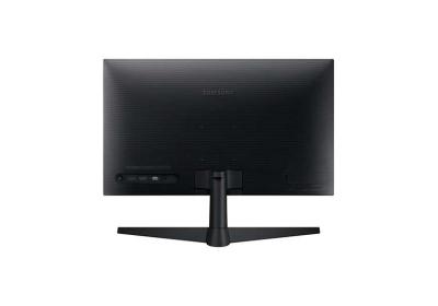 MONITOR LCD 24 SAMSUNG ESSENTIAL 100Hz FREESYNC