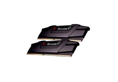 MÓDULO MEMORIA RAM DDR4 16GB 2X8GB 3200MHz G.SKILL RIPJAWS