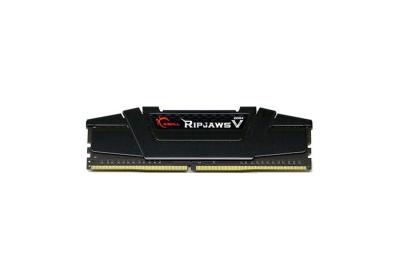 MÓDULO MEMORIA RAM DDR4 16GB 2X8GB 3200MHz G.SKILL RIPJAWS