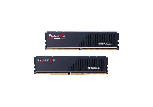 MODULO MEMORIA RAM DDR5 32GB 2X16GB 5600MHz G.SKILL FLARE X